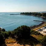 Kremikovci * Kiten (Burgas)
