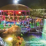 Kremikovci * Kiten (Burgas)