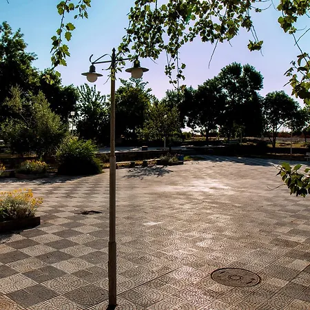 מלון Kremikovci קיטן