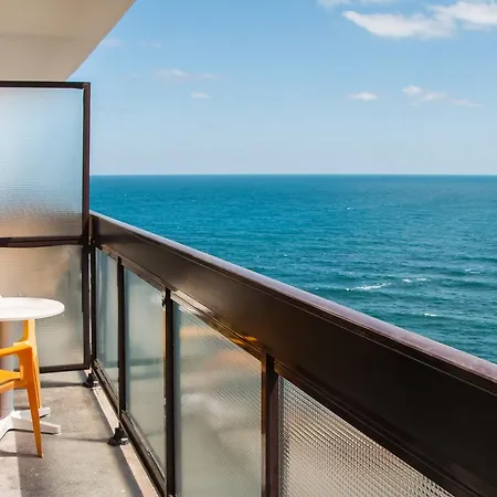 Kremikovci Kiten (Burgas)