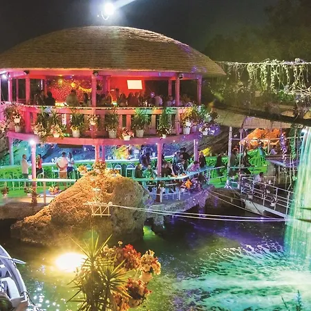 Kremikovci * Kiten (Burgas)