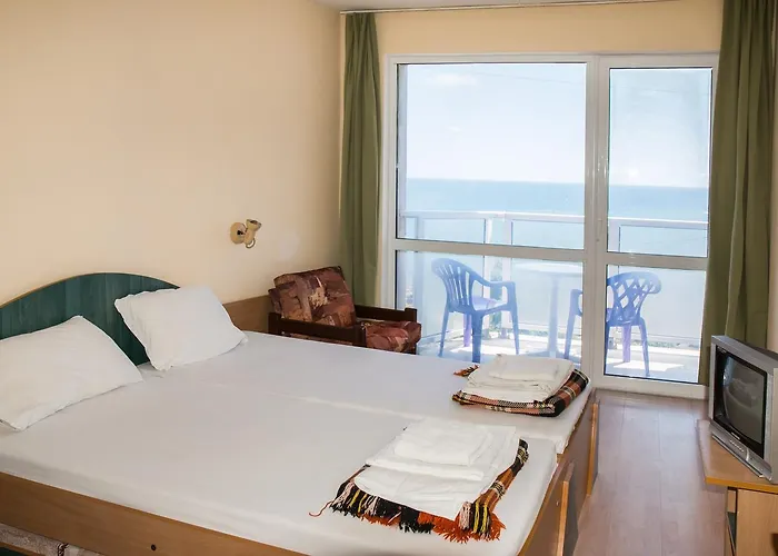 Kremikovci * キテン