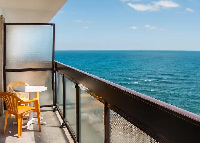 Kremikovci Kiten (Burgas)