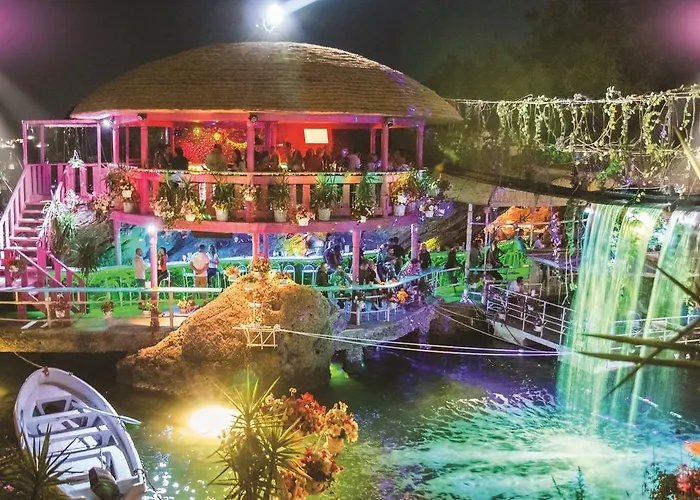 Kremikovci * Kiten (Burgas)